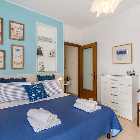 דירות ברונאטה La Terrazza מראה חיצוני תמונה